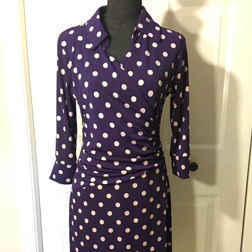 golbary dress